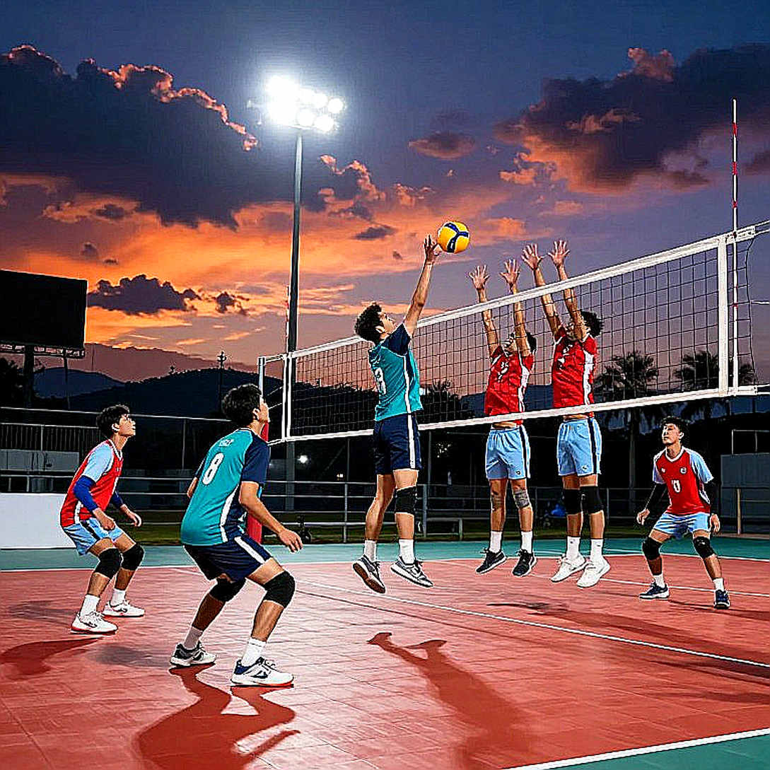 Halkbank trước mùa giải 2026-2027: Tham vọng hai mặt trận và khoảng trống dữ liệu