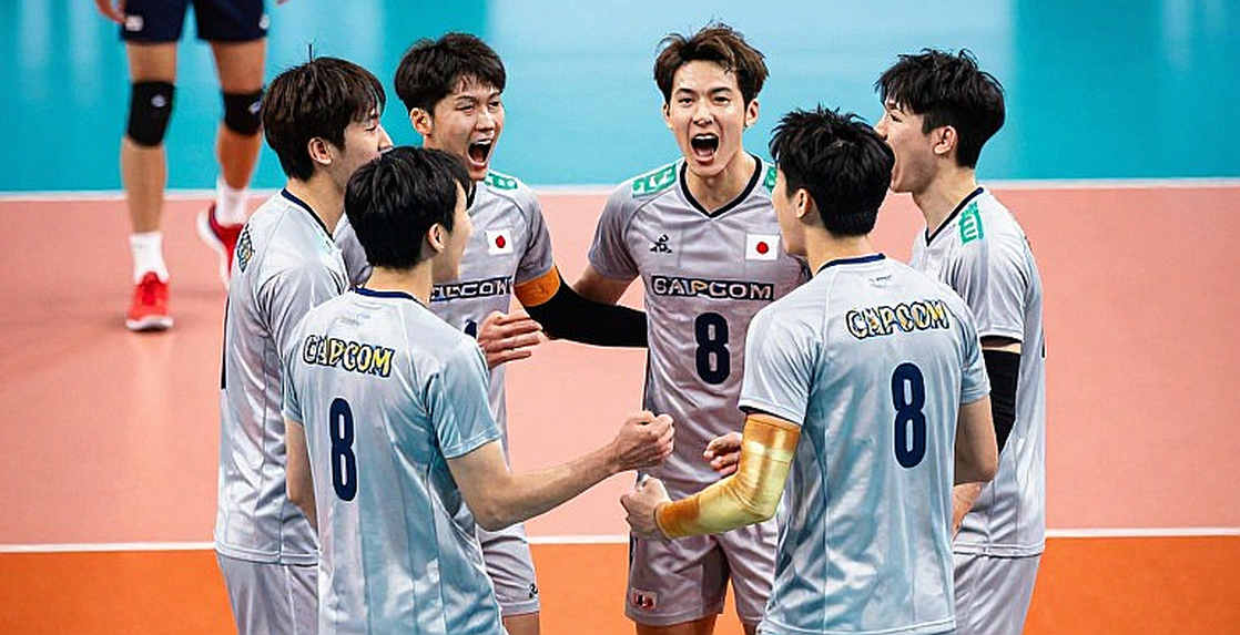 Bảng A bóng chuyền nữ Asian Games 2026: Một dòng lịch và tám cái tên