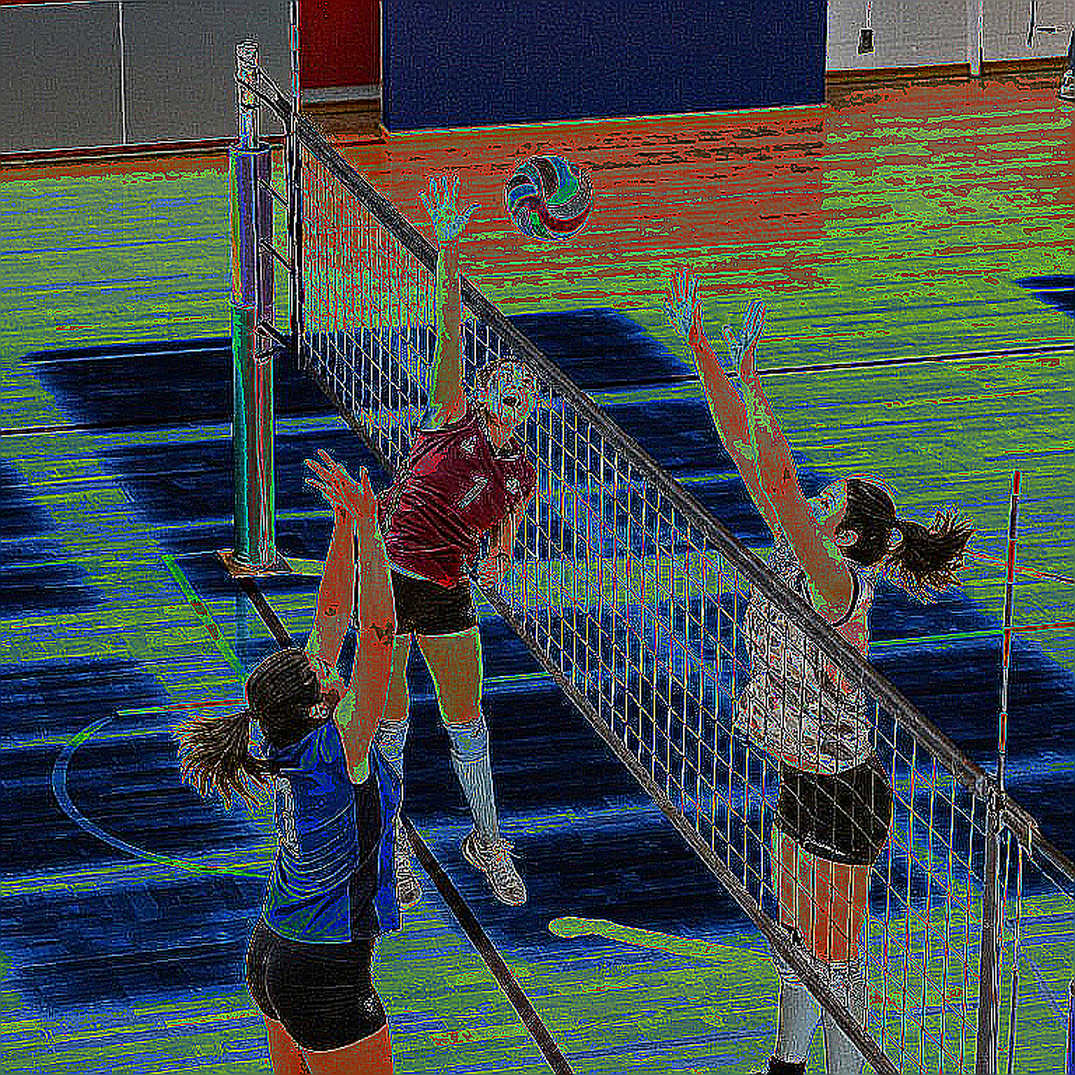 Ba Lan thắng Pháp 3-1 để bảo vệ ngôi vô địch EuroVolley 2026: hiệu suất tập thể thắng sự tập trung cá nhân