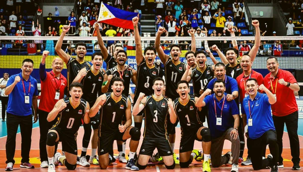 Giải bóng chuyền nữ quốc gia 2026: Khi vé sớm biến vòng bảng thành phòng chờ