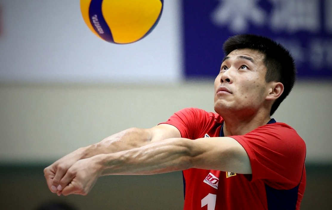 Nebraska số 1 trong bảng top 16 đầu tiên của NCAA: một bản đồ lịch thi đấu khoác áo bảng thành tích
