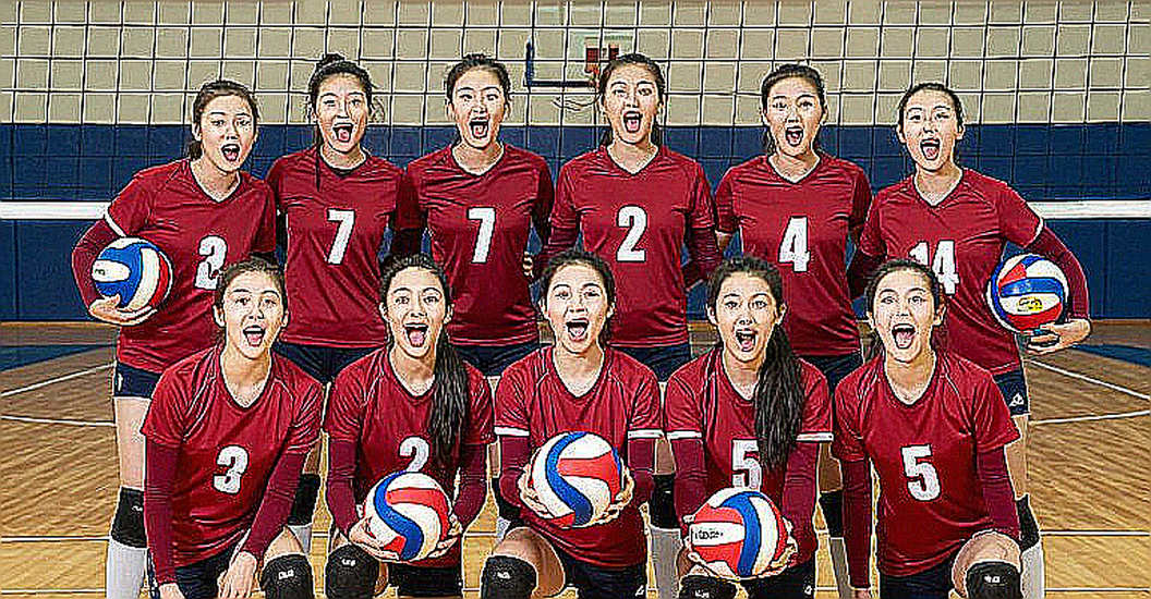 Sáu suất vé LA 2028 đã khóa: khoảng trống thật nằm ở người vắng mặt