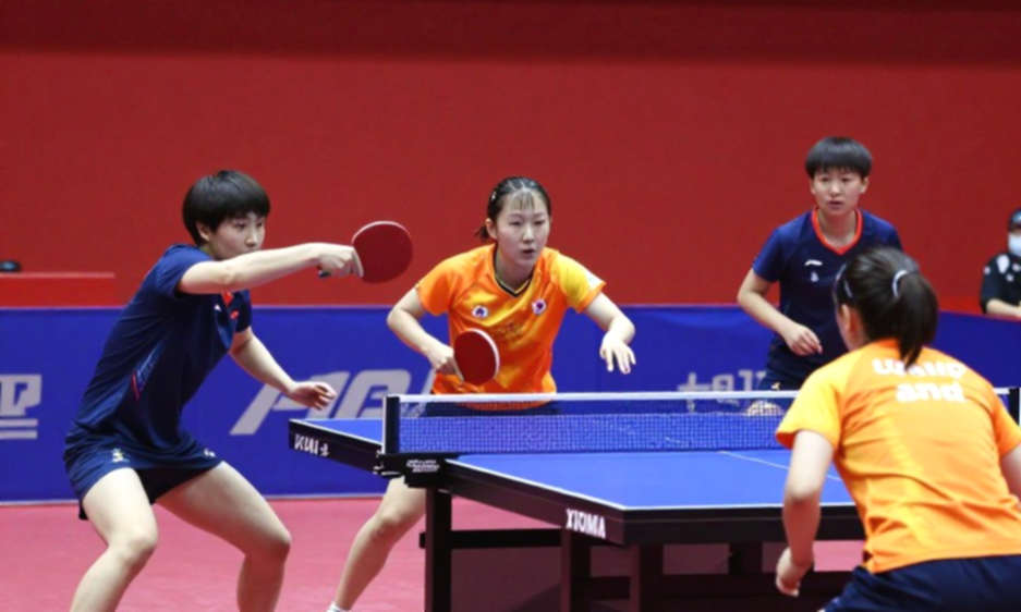 Bóng bàn thiếu dữ liệu đến mức nào: một bản phân tích chín chiều trống rỗng và cái giá của sự im lặng