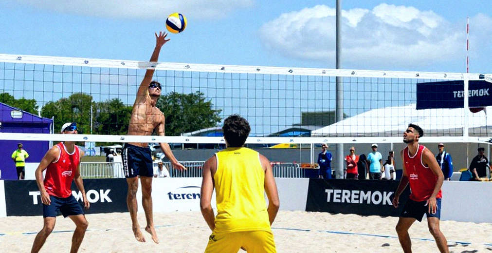 Việt Nam 1-3 Hàn Quốc tại ASIAD 2026: Vết nứt ở bước một và cánh cửa tứ kết mang tên Trung Quốc