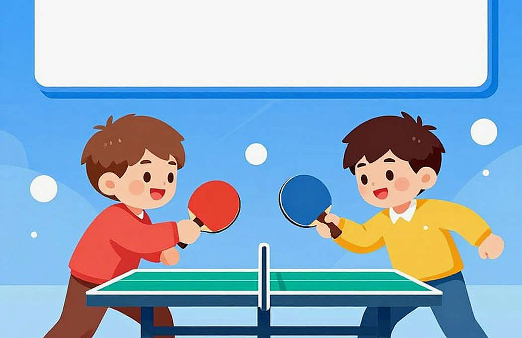 Istanbul 2027 và bàn cờ Mixed Team: châu Âu tự mở đường tới Olympic 2028