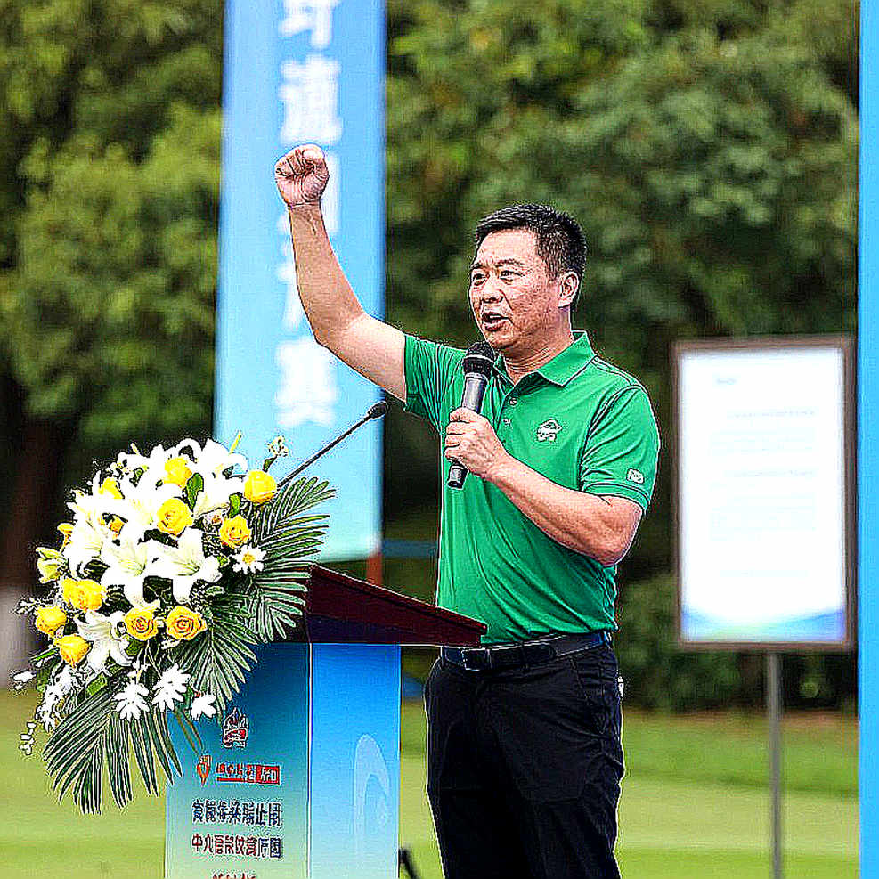 Presidents Cup 2026: 250.000 USD cho mỗi tuyển thủ – Câu chuyện tiền thưởng ít ai kể