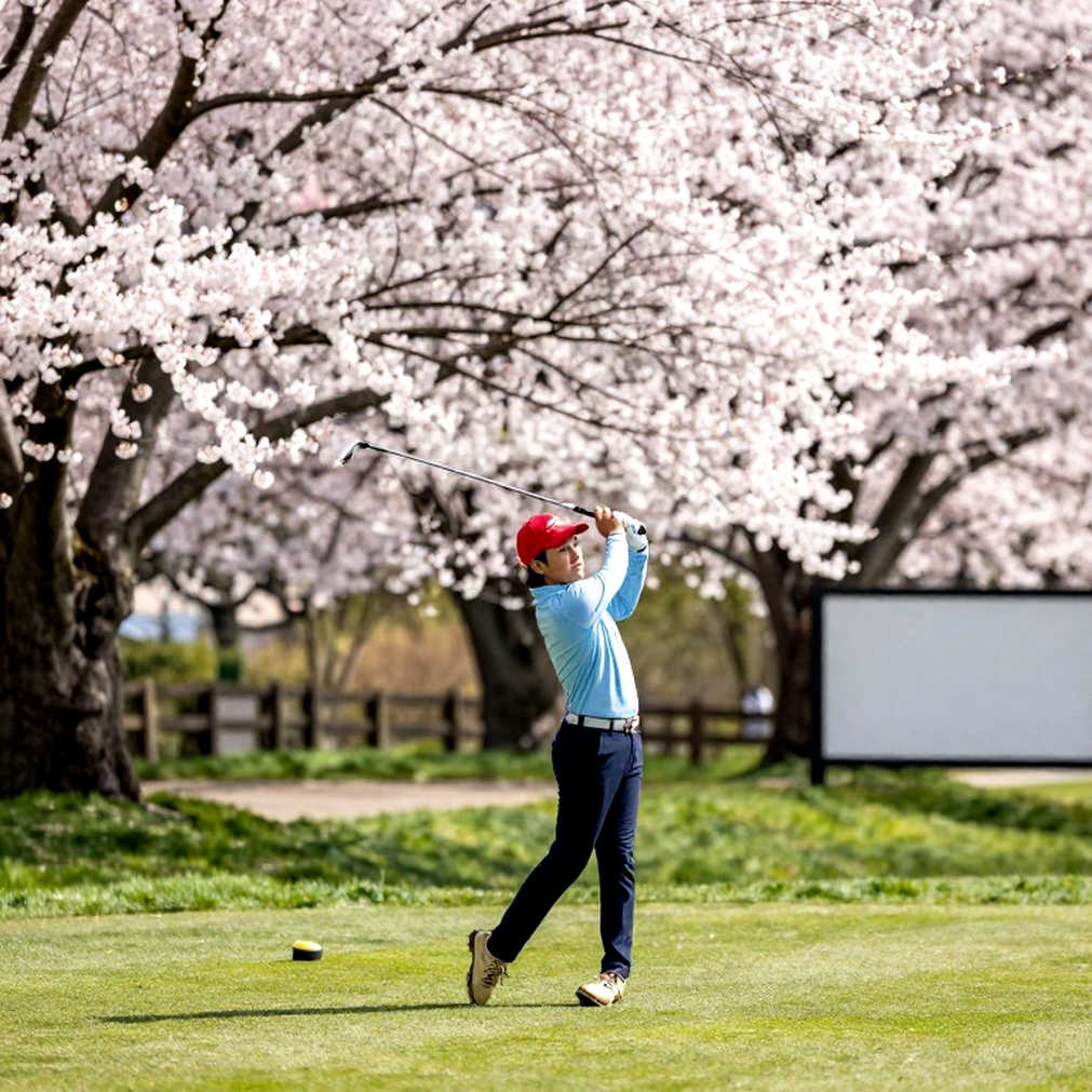 Mỹ 17-13 và ngày Chủ nhật vĩ đại nhất lịch sử Presidents Cup