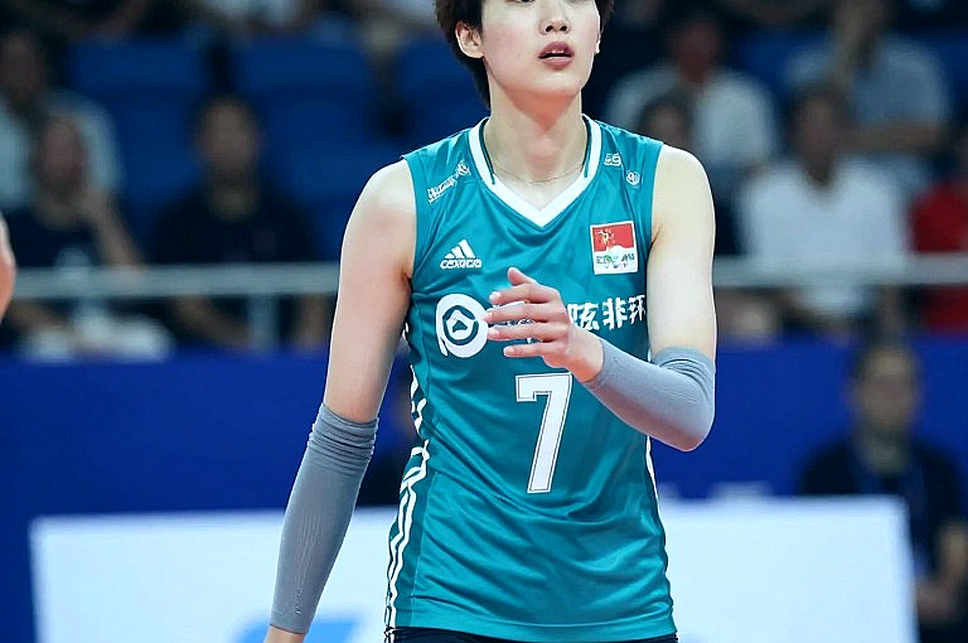 SMU hạ Pitt sau bốn hiệp: Khối chắn 12,5 điểm và hiệp 38-36 chấm dứt chuỗi 58 trận bất bại trên sân nhà