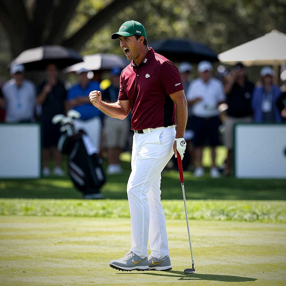 DP World Tour từ chối tư cách thành viên 2027 với người ký LIV Golf: Ranh giới giữa tiền và Ryder Cup