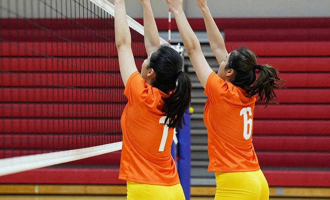 Brazil trở lại đỉnh Nam Mỹ: Darlan de Souza ghi 23 điểm, suất Olympic LA 2028 và những điều cần kiểm chứng